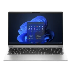 HP EliteBook 650 G10