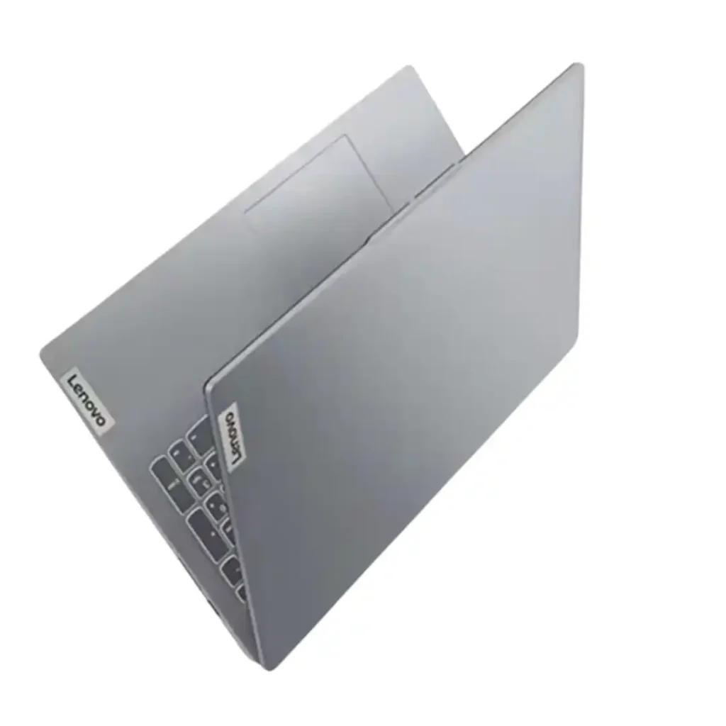 Lenovo IdeaPad Slim 3 15