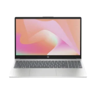 HP 15 FD0361TU