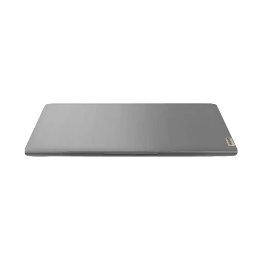 Lenovo IdeaPad 3 15