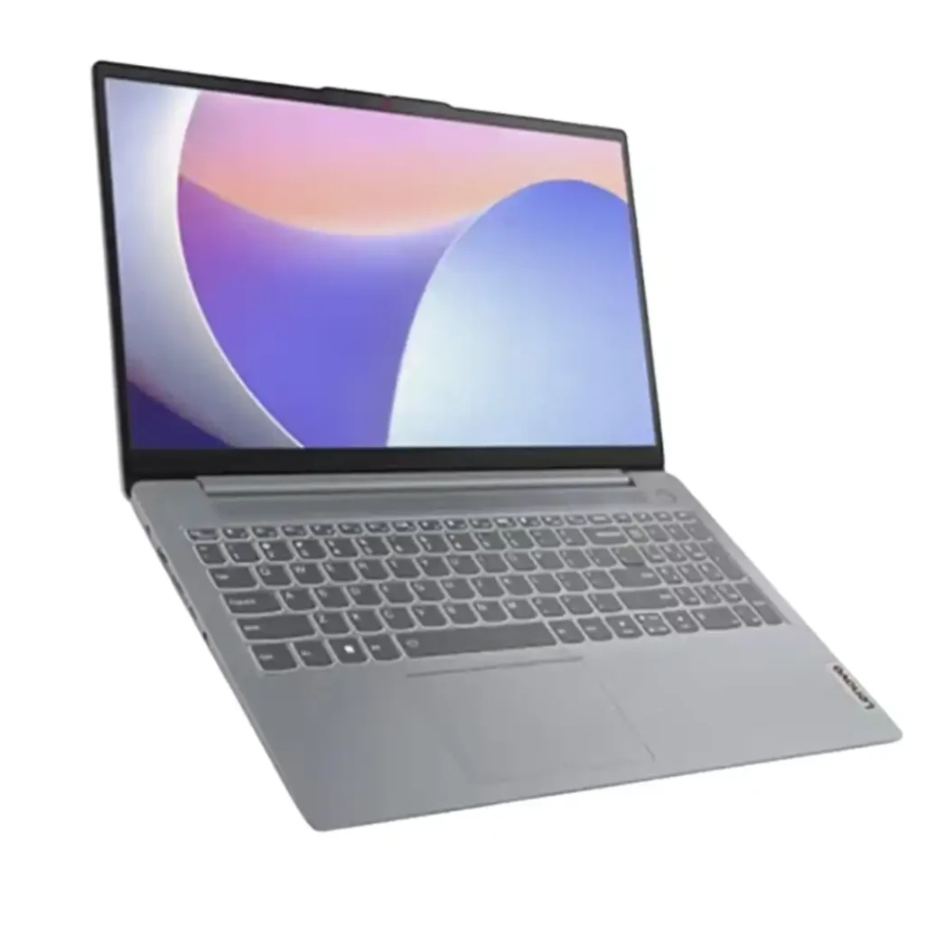 Lenovo IdeaPad Slim 3 15