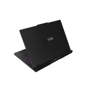 Lenovo Legion Pro 5