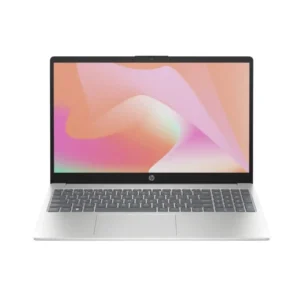 HP 15 FD0229nia Core i7 13th Gen Laptop in Pakistan