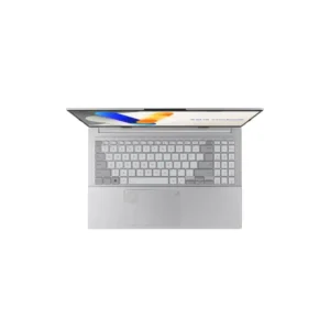 Asus VivoBook Pro 15 N6506MU - Intel Core Ultra 7