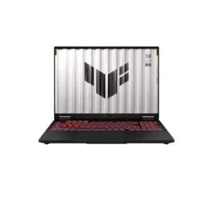 Asus TUF A16 FA608WV-RL055W Gaming Laptop