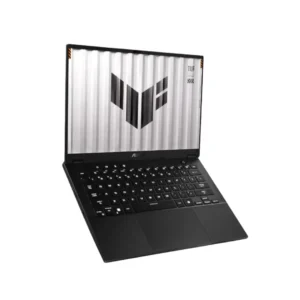 Asus TUF A14 FA401WU-RG047W Gaming Laptop
