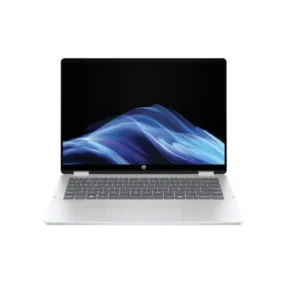HP OmniBook 5 Flip 14 FP0023dx