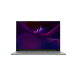 Lenovo IdeaPad Slim 5 16