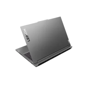 Lenovo Legion 5 - Raptor Lake