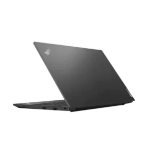 Lenovo ThinkPad E15 Gen 4 Laptop price in pakistan