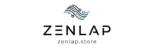 zenlap.store