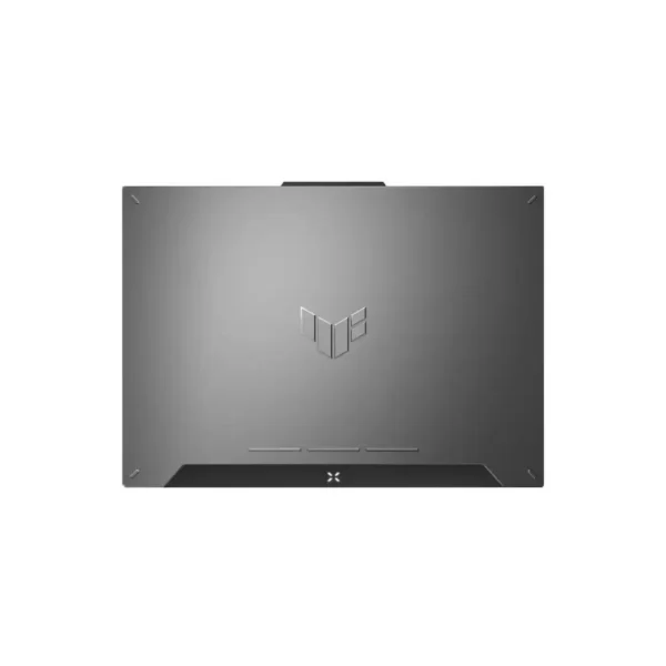 ASUS TUF F15 FX507VV