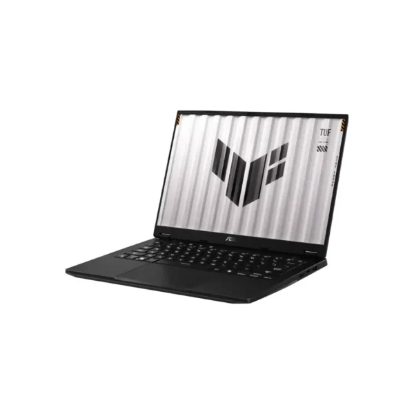 Asus TUF A14 FA401WU