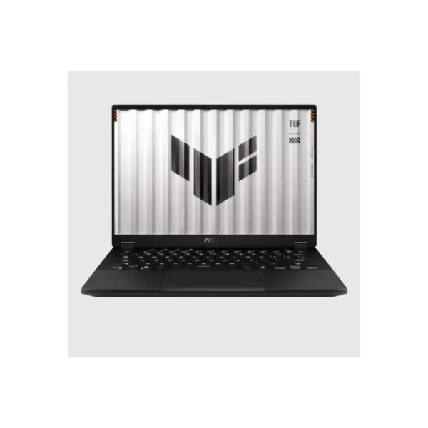 Asus TUF A14 FA401WU