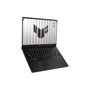 Asus TUF A14 FA401WU