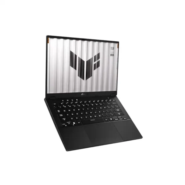 Asus TUF A14 FA401WU