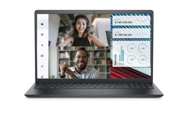 DELL Vostro 3520