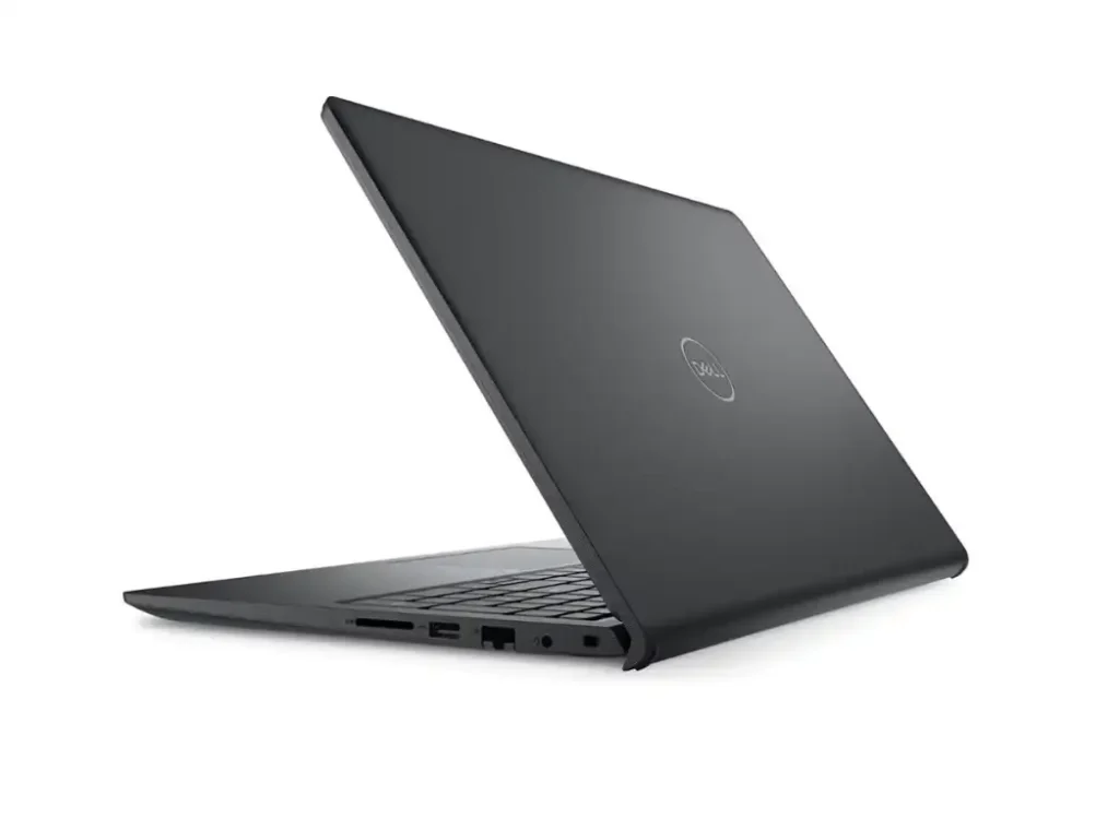 DELL Vostro 3520