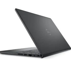 DELL Vostro 3520