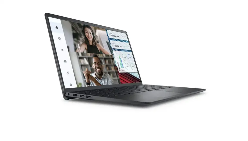 DELL Vostro 3520
