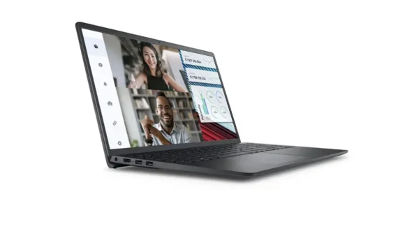 DELL Vostro 3520