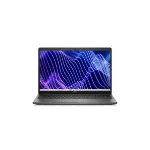 Dell Latitude 15 3540 i7
