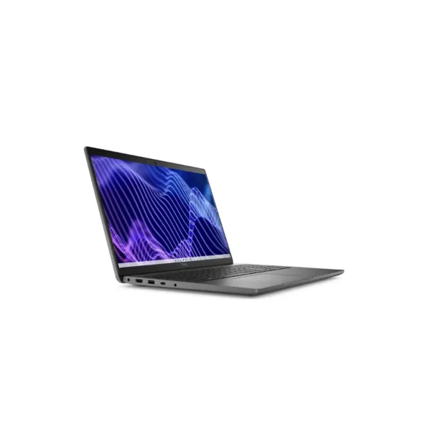 Dell Latitude 15 3540 i7