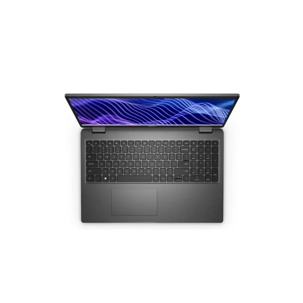 Dell Latitude 15 3540 i7