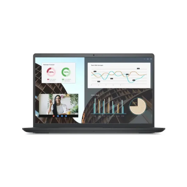 Dell Vostro 15 3530 - Image 3