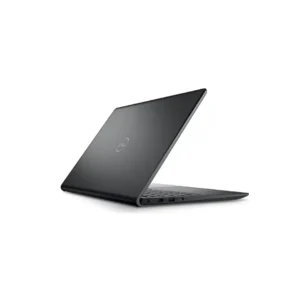 Dell Vostro 15 3530