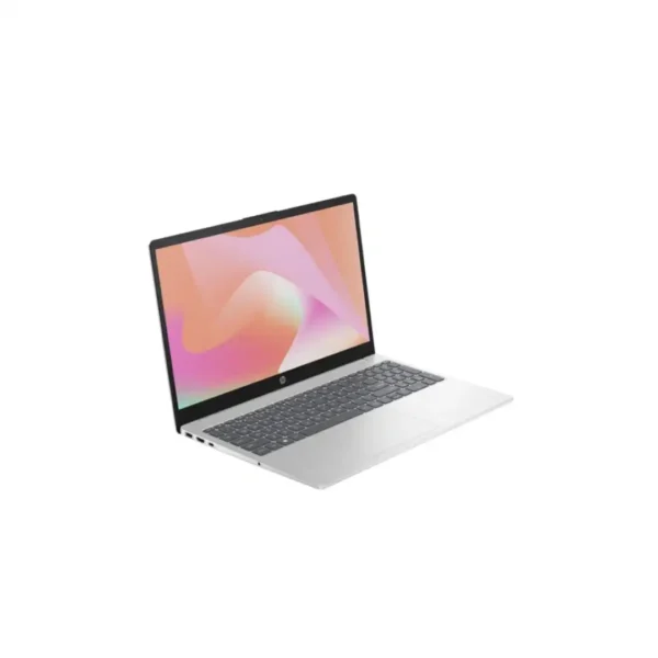 HP 15 FD0361TU