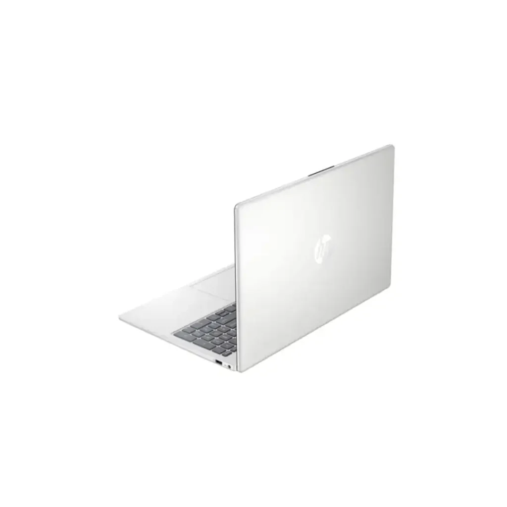 HP 15 FD0361TU