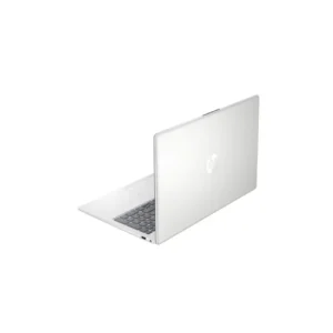 HP 15 FD0361TU