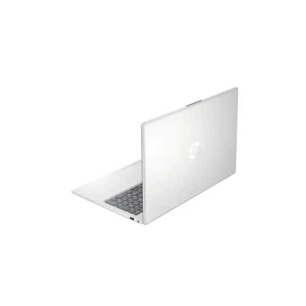 HP 15 FD0361TU