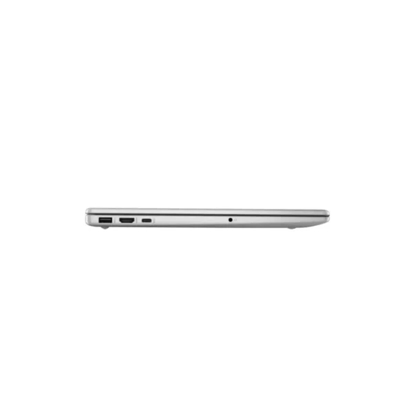 HP 15 FD0361TU