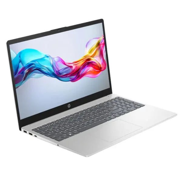 HP 15 FD0532nia