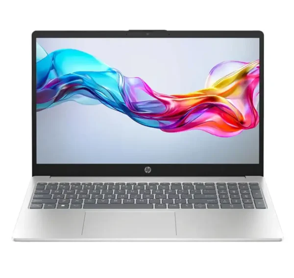 HP 15 FD0532nia