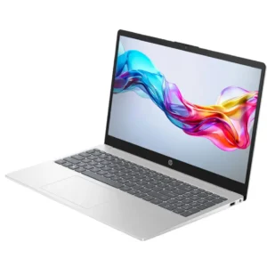 HP 15 FD0532nia