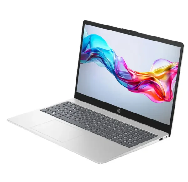 HP 15 FD0532nia