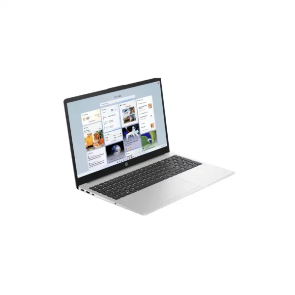 HP 250 G10