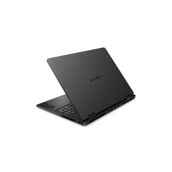 HP OMEN 16 AN0119nr Slim