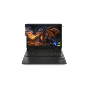 HP OMEN 16 AN0119nr Slim
