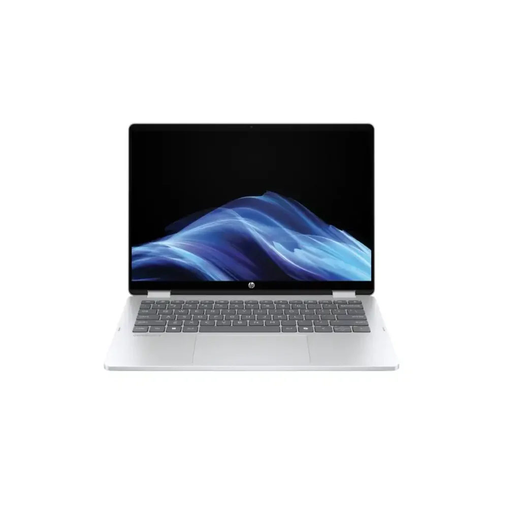 HP OmniBook 5 Flip 14 FP0023dx