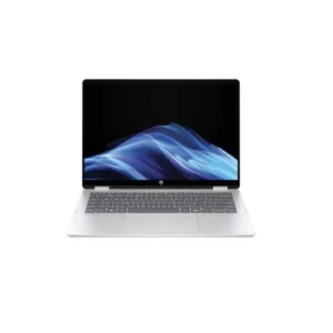 HP OmniBook 5 Flip 14 FP0023dx