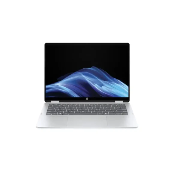 HP OmniBook 5 Flip 14 FP0023dx