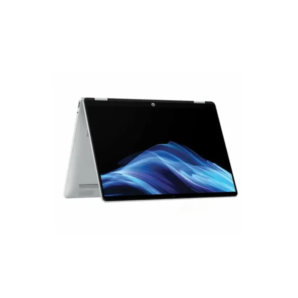 HP OmniBook 5 Flip 14 FP0023dx
