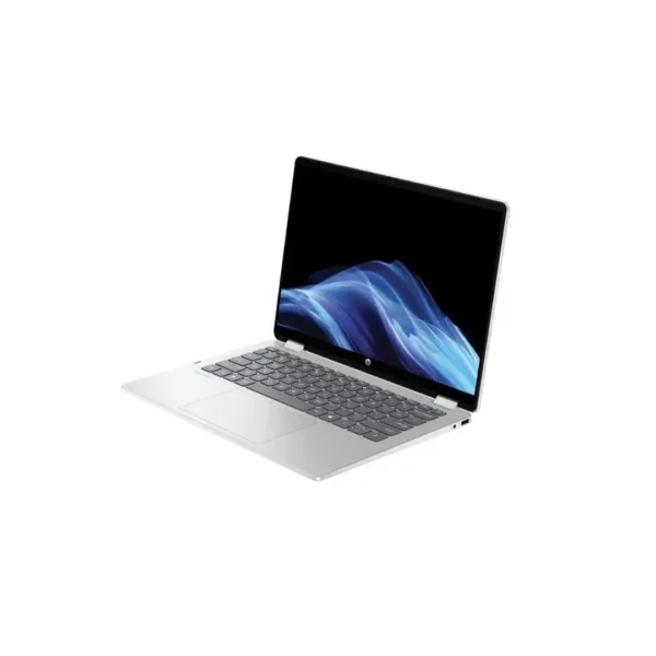 HP OmniBook 5 Flip 14 FP0023dx