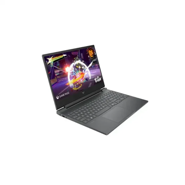 HP VICTUS 15 FA2013DX