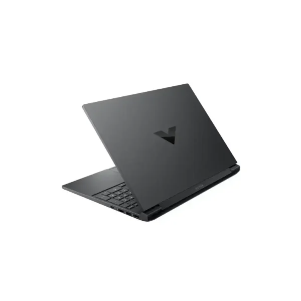 HP VICTUS 15 FA2013DX
