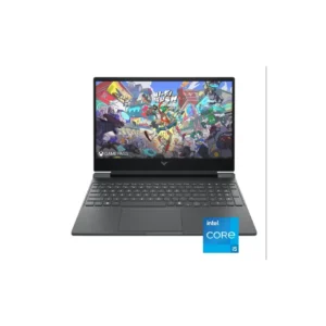 HP VICTUS 15 FA2013DX